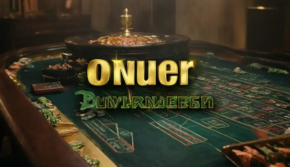 Unibet Bangladesh Casino Banner